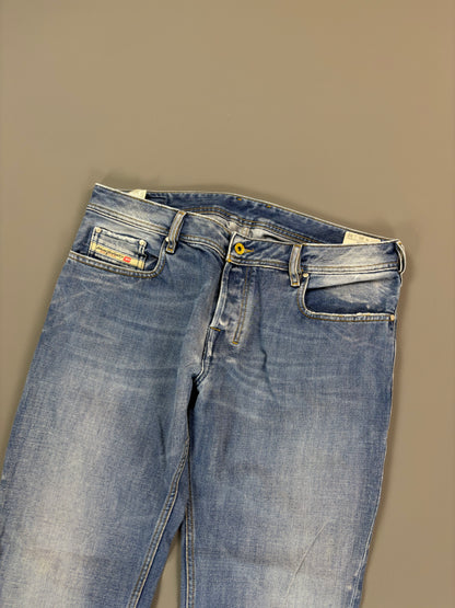 Diesel Jeans M