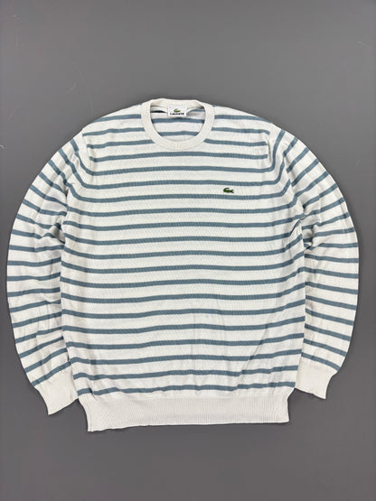 Lacoste Vintage Sweater 61season