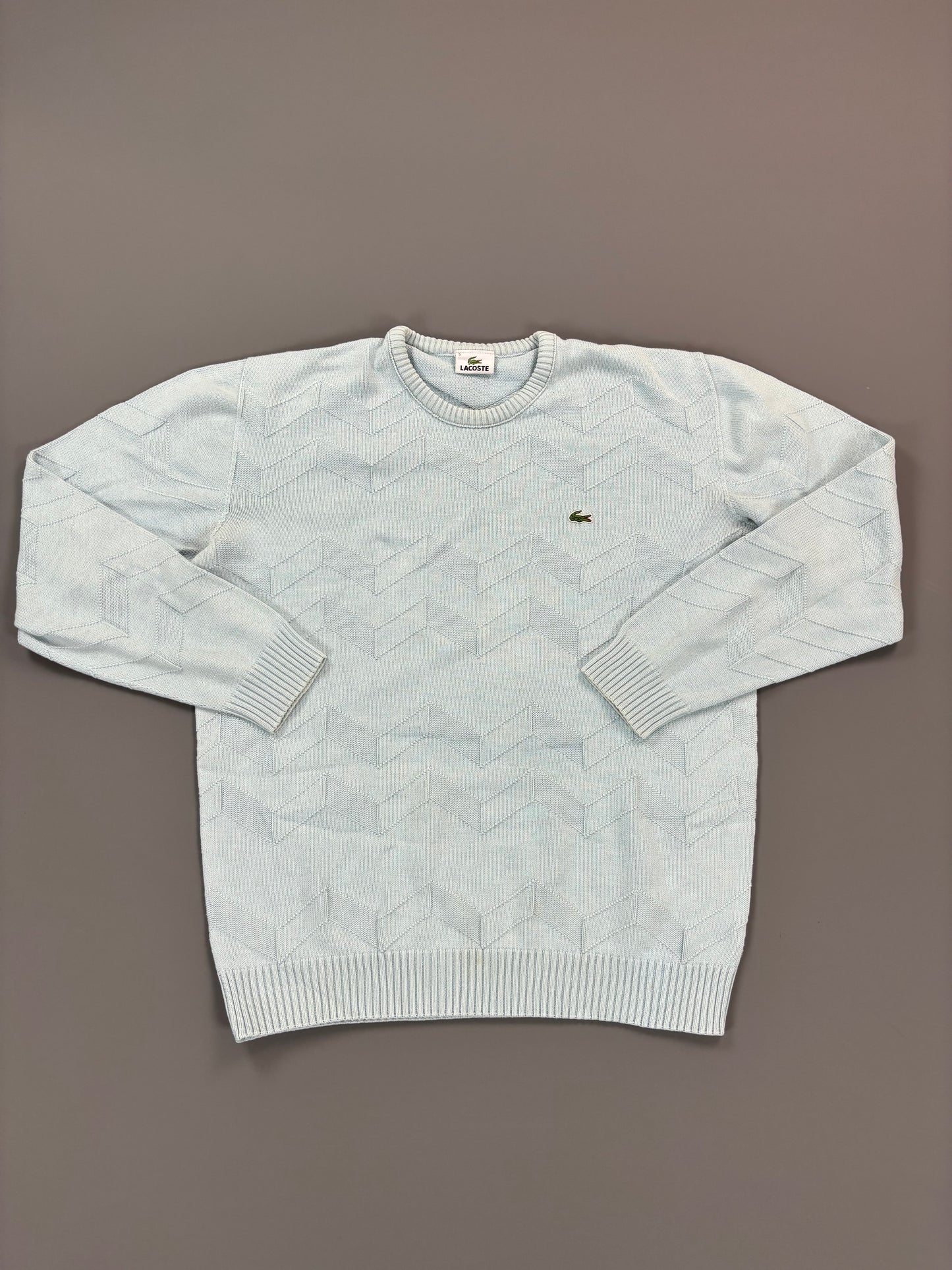 Lacoste Sweater M