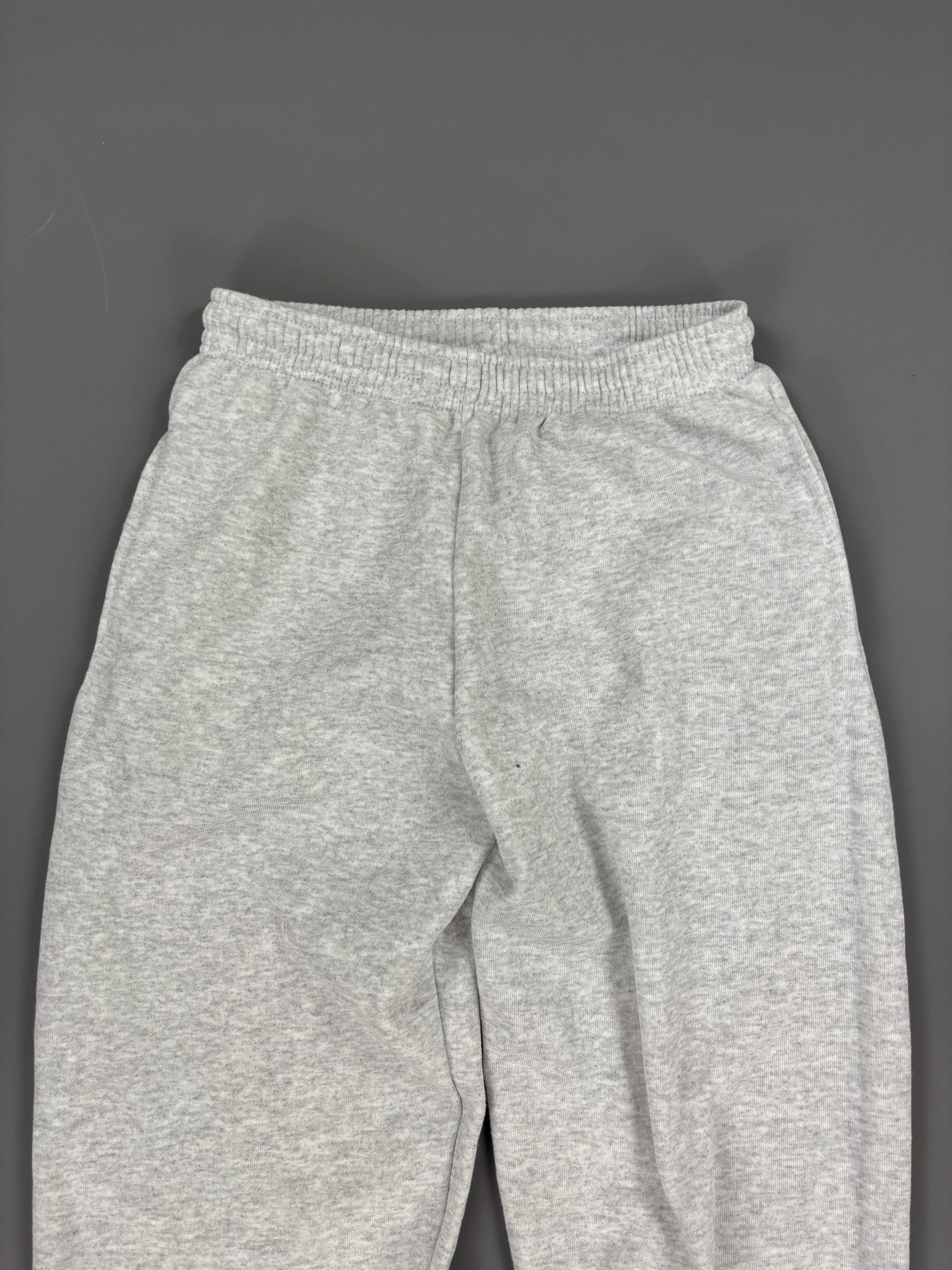 Vintage Jogger (S-M) 61season