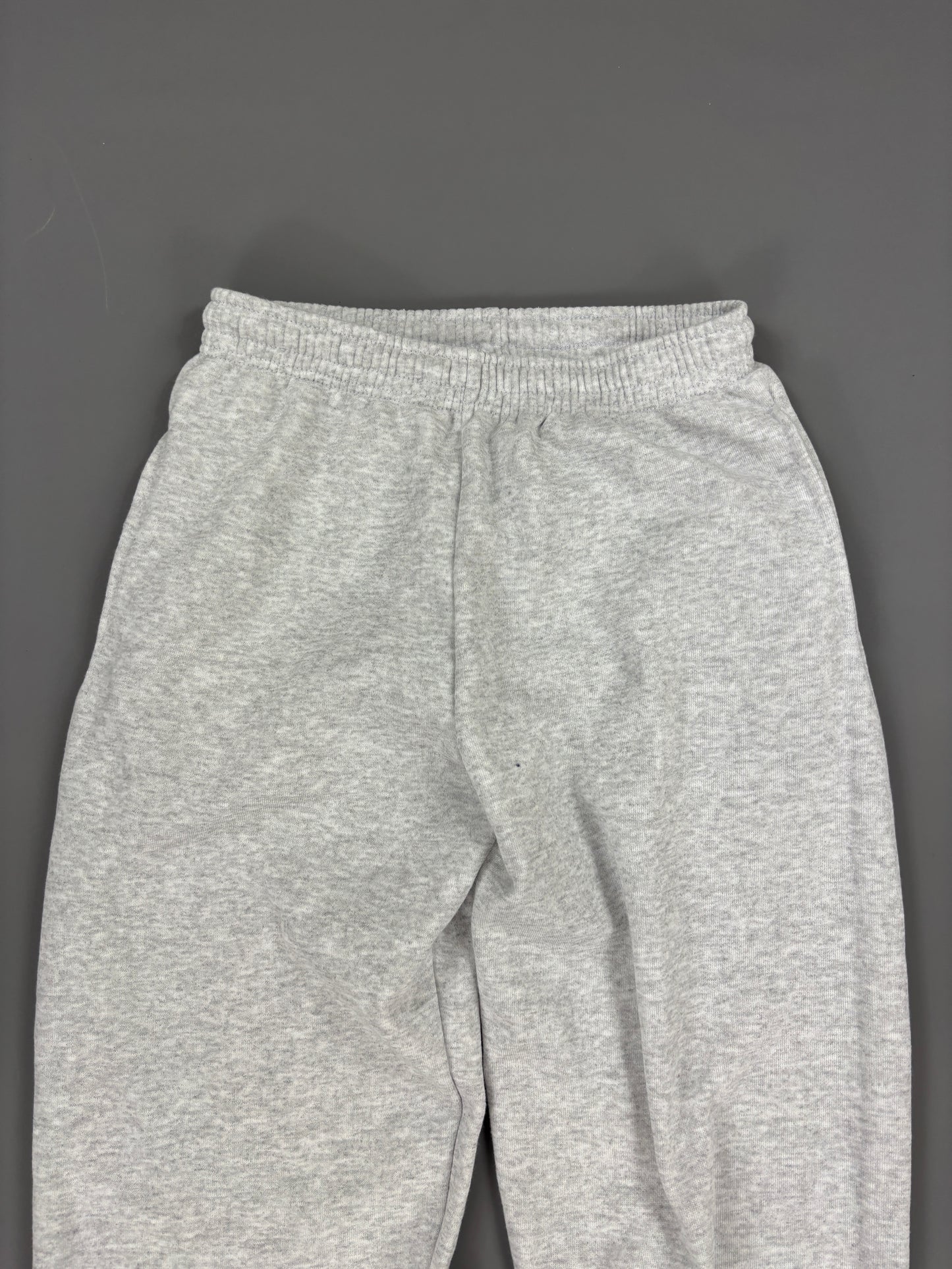 Vintage Jogger (S-M) 61season