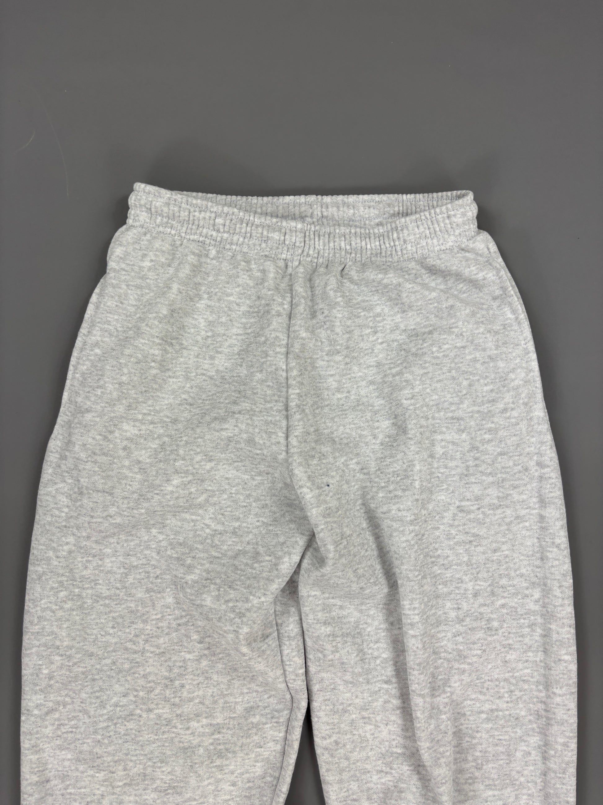 Vintage Jogger (S-M) 61season