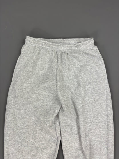 Vintage Jogger (S-M) 61season