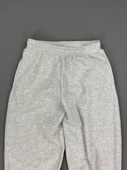 Vintage Jogger (S-M) 61season
