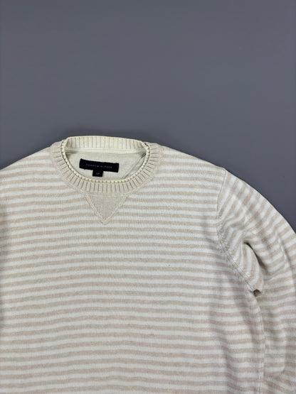 Tommy Hilfiger Vintage Sweater 61season