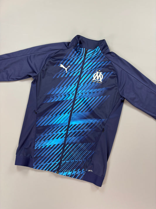 Marseille Jacke S