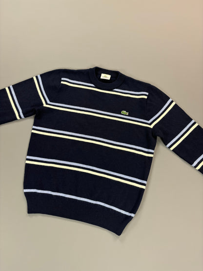 Lacoste Sweater SM