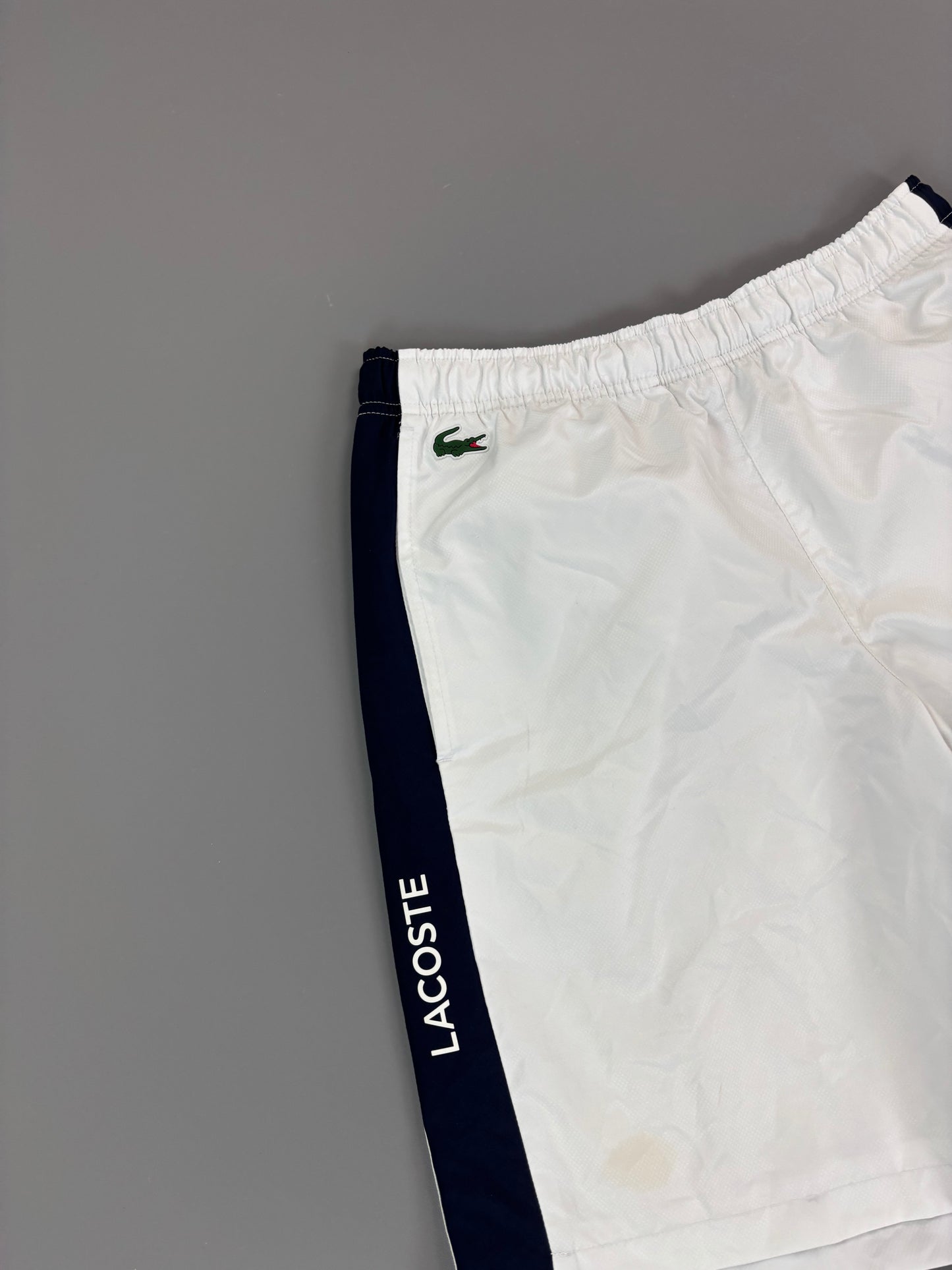 Lacoste Shorts M