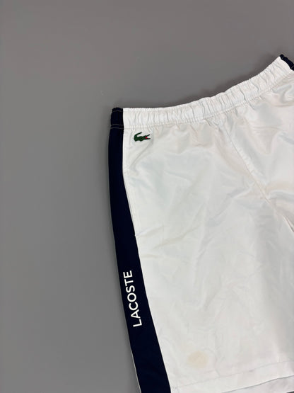 Lacoste Shorts M