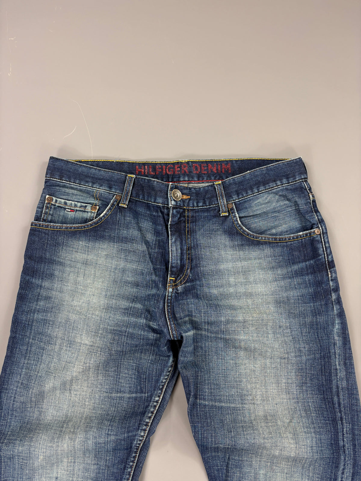 Tommy Jeans 61season