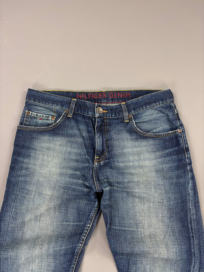 Tommy Jeans 61season