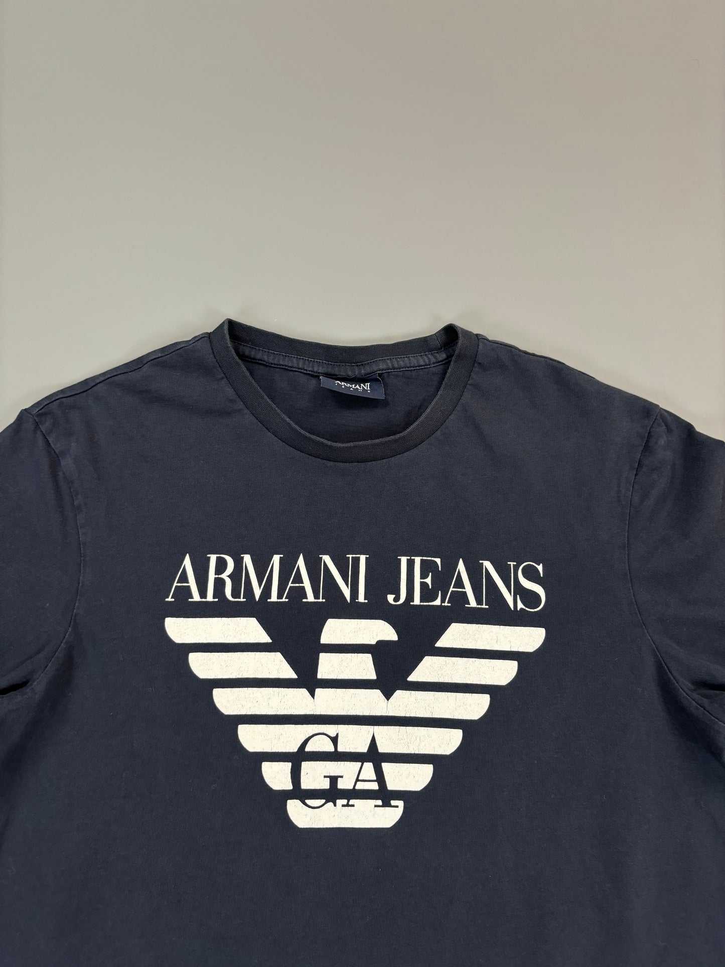 Armani T-Shirt M