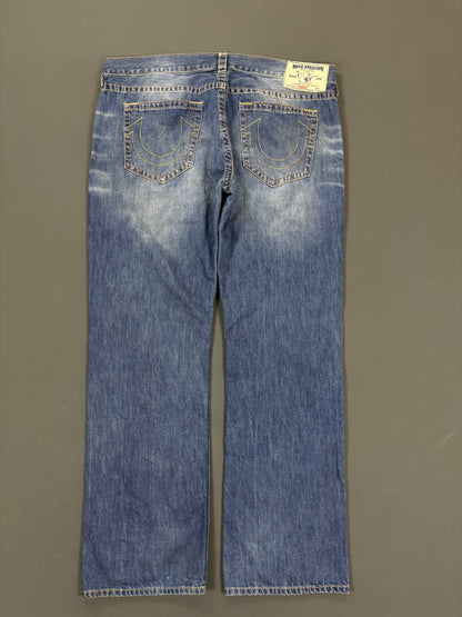 True Religion Jeans XL