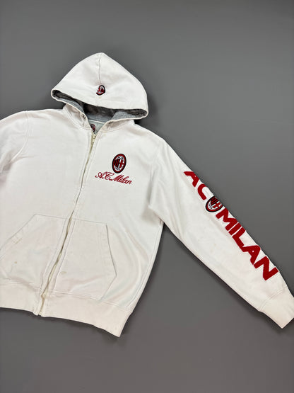 AC Milan Zip S