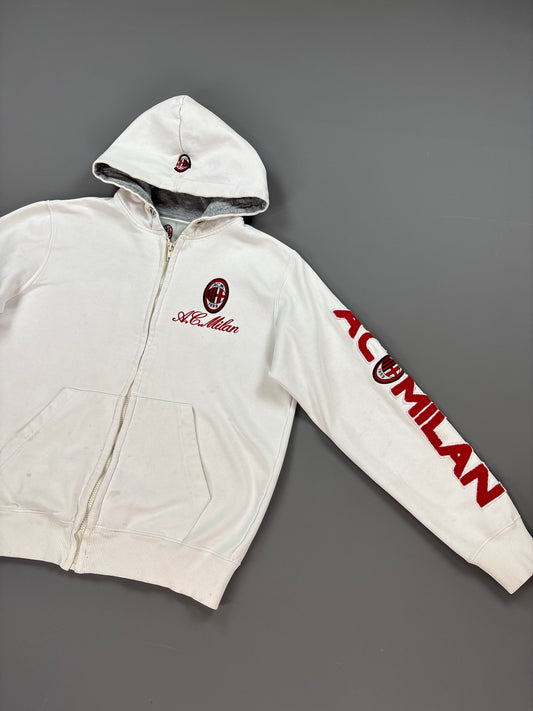 AC Milan Zip S