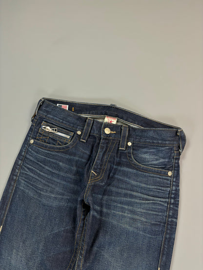 True Religion Jeans M