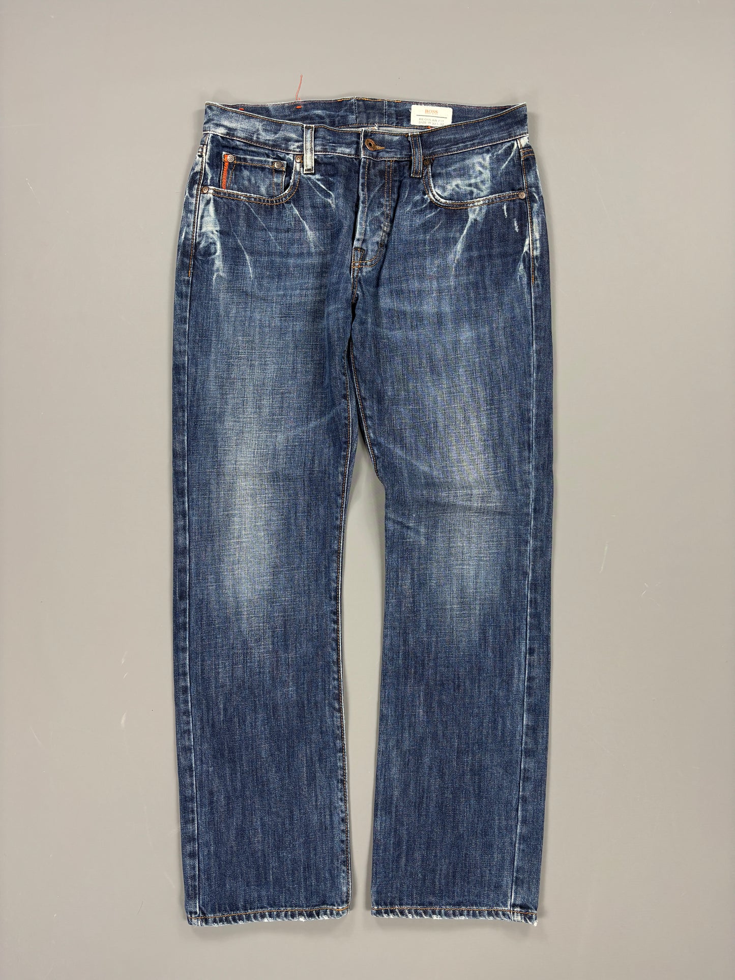 Hugo Boss Jeans 61season