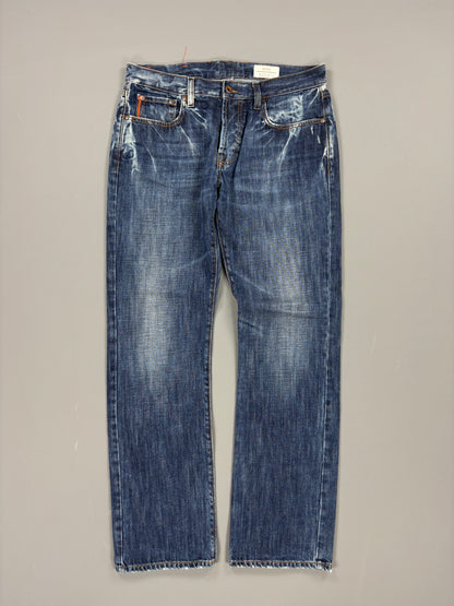 Hugo Boss Jeans 61season