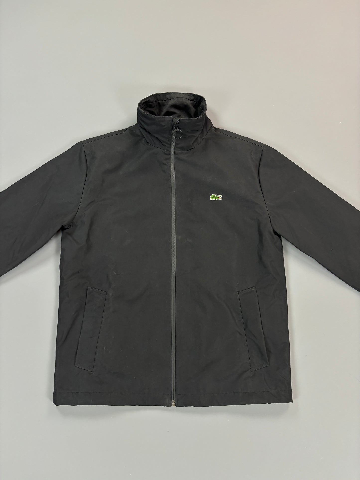 Lacoste jacket S