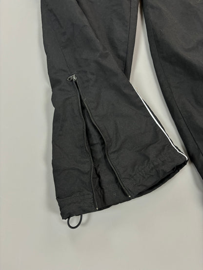 Nike Trackpants S