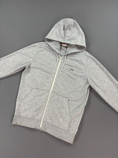 Lacoste Jacke S-M