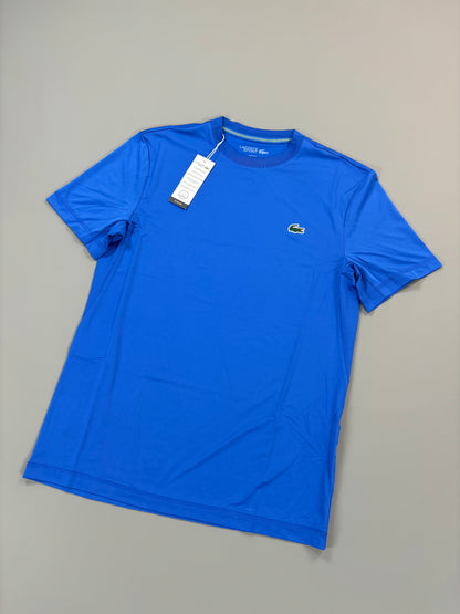 Lacoste Sport T-Shirt M