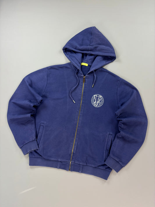 Versace Zip S
