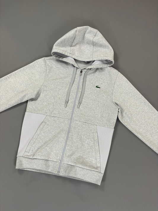 Lacoste Zip M