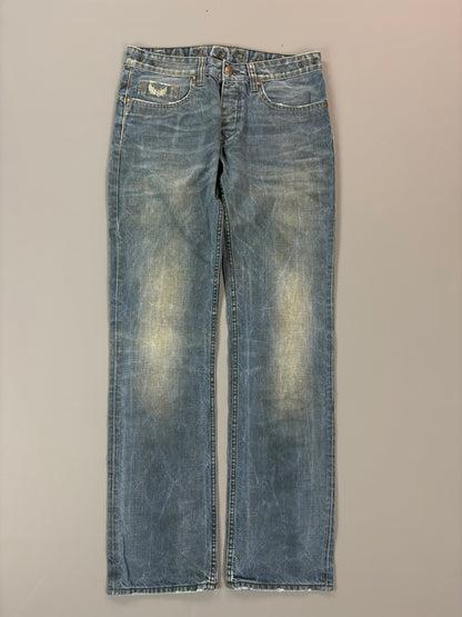 Kaporal Jeans L