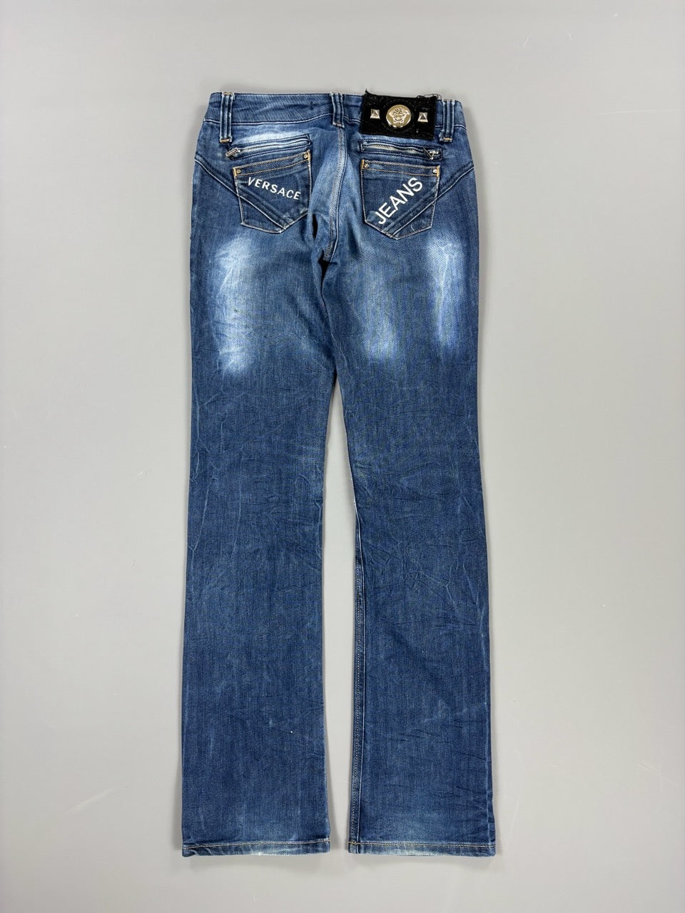 Versace Jeans 61season