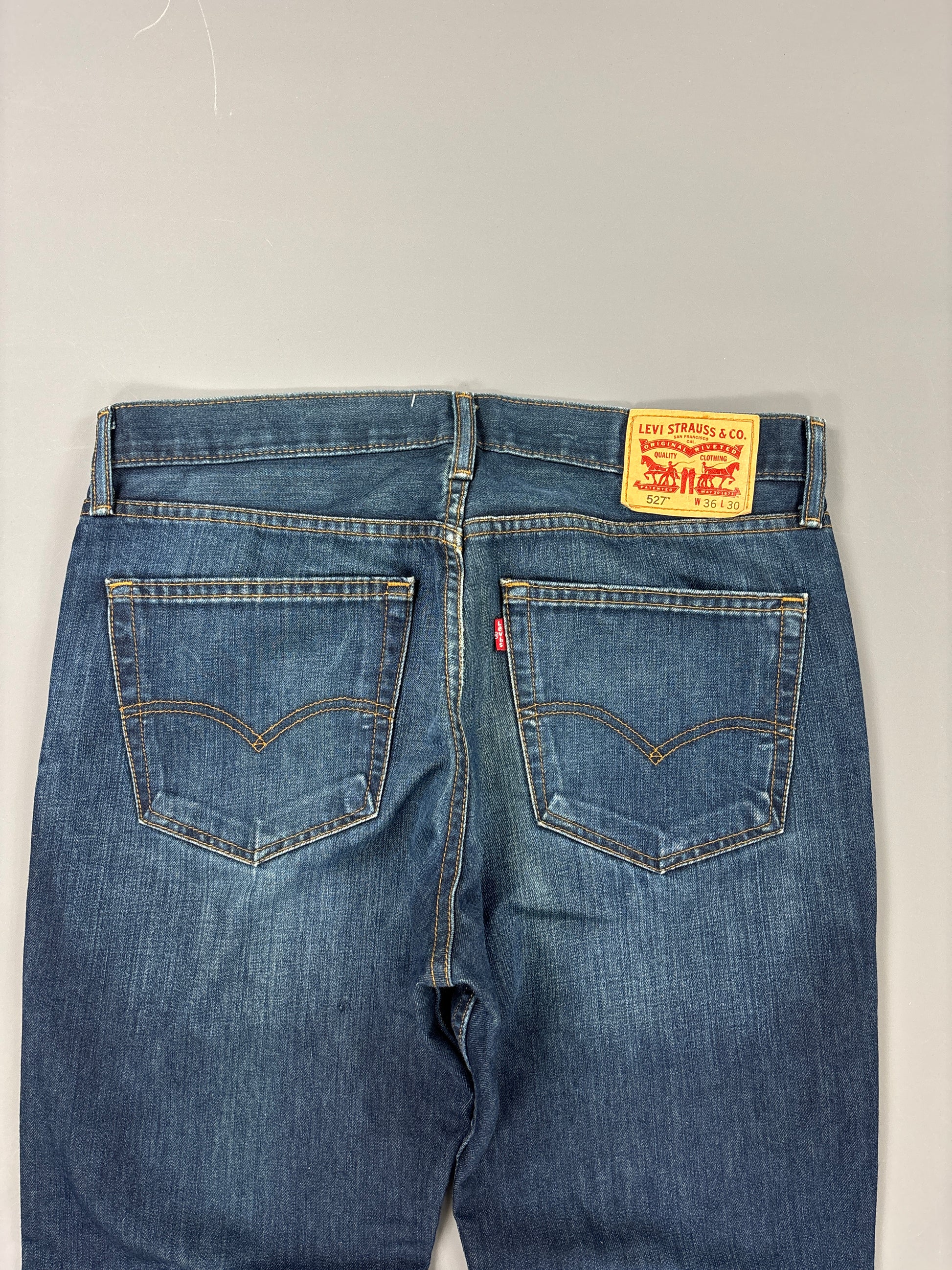 Levis Jeans S 61season