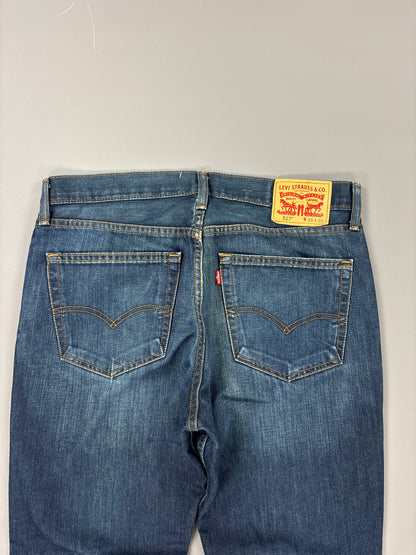 Levis Jeans S 61season