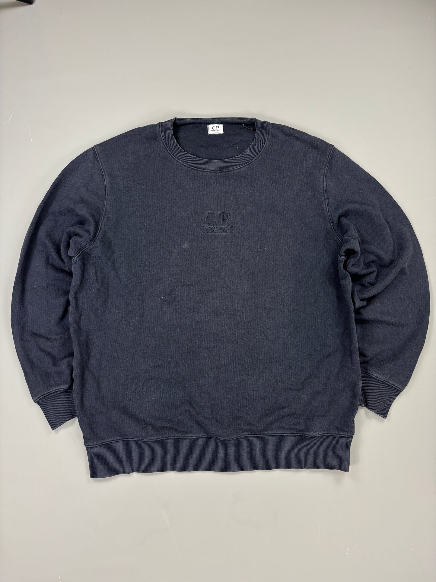 CP Company Sweater vintage pullover (L) 61season