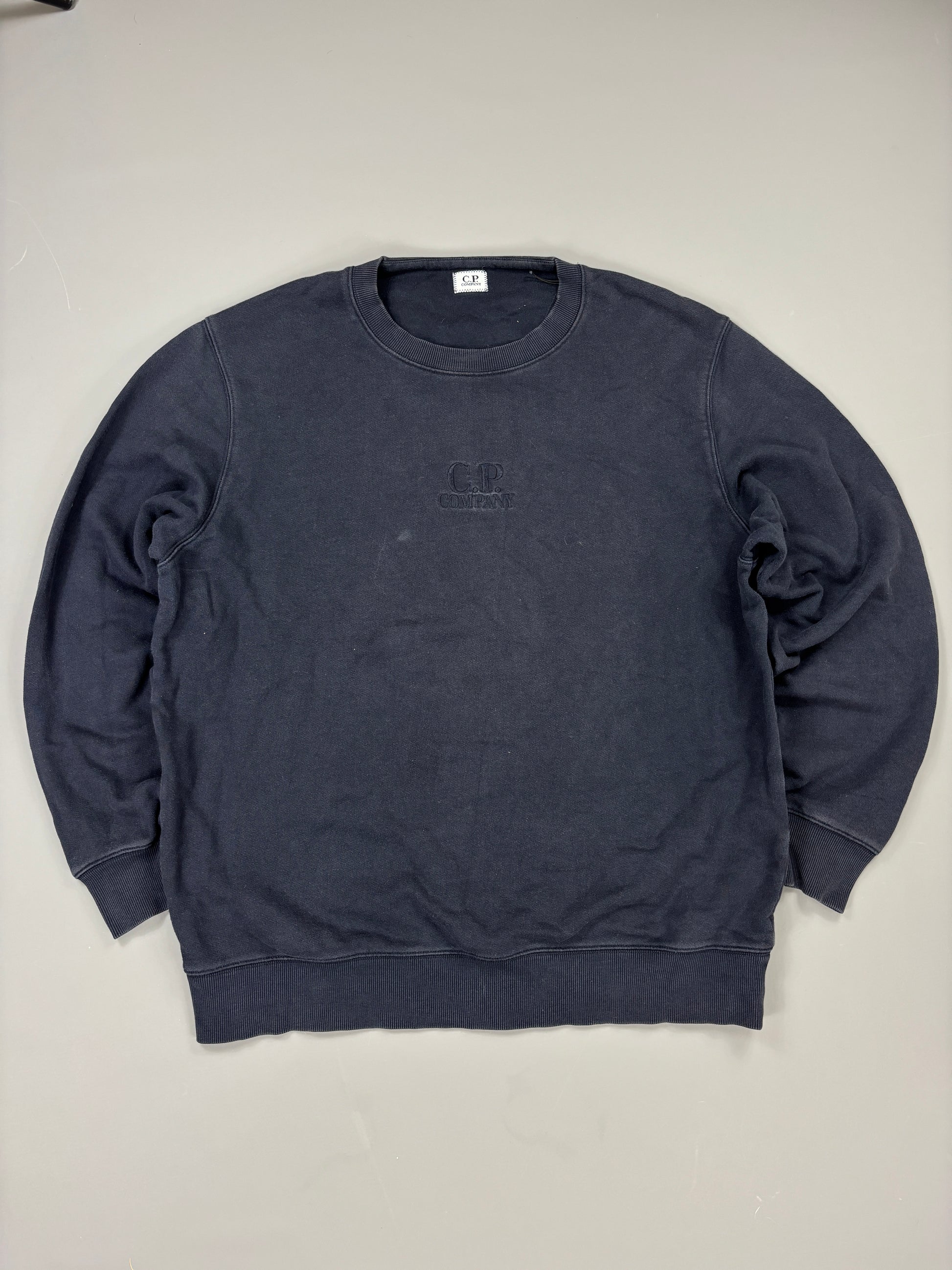 CP Company Sweater vintage pullover (L) 61season