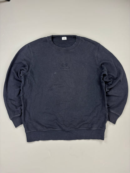CP Company Sweater vintage pullover (L) 61season