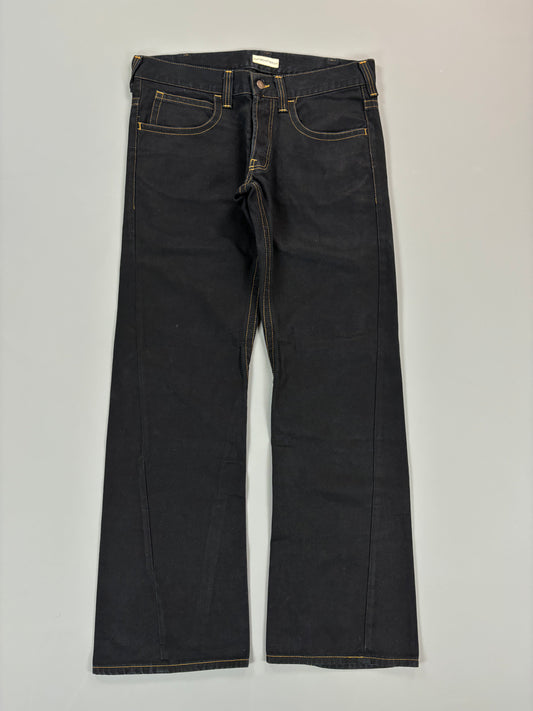 Armani Jeans XL