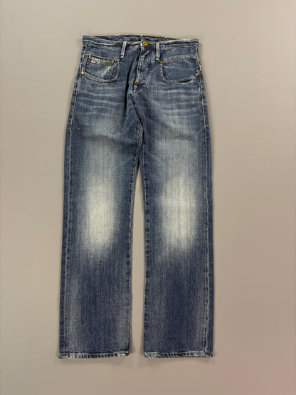 G-Star Jeans M