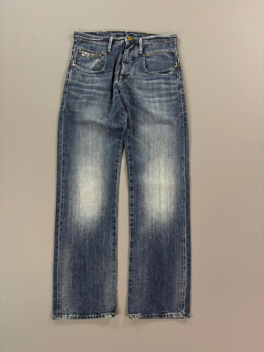 G-Star Jeans M