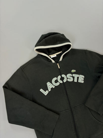 Lacoste Zip M
