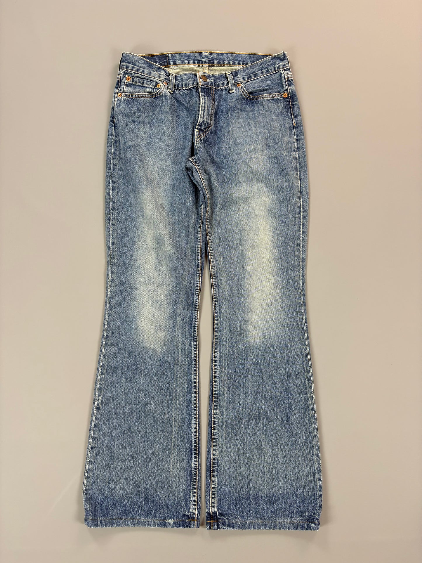 Levis Jeans M