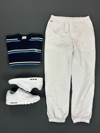Lacoste Trackpants M