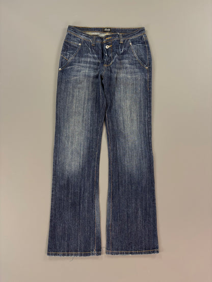 Dolce & Gabbana Jeans M-L