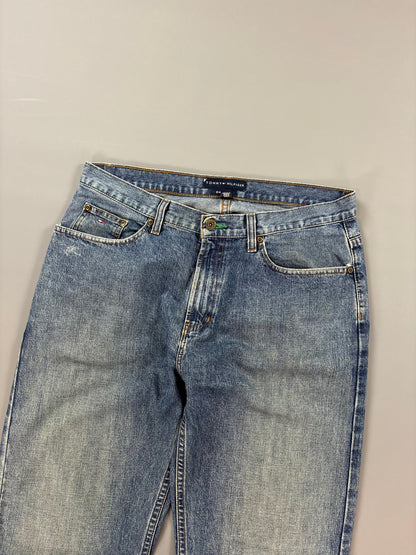 Tommy Jeans XL