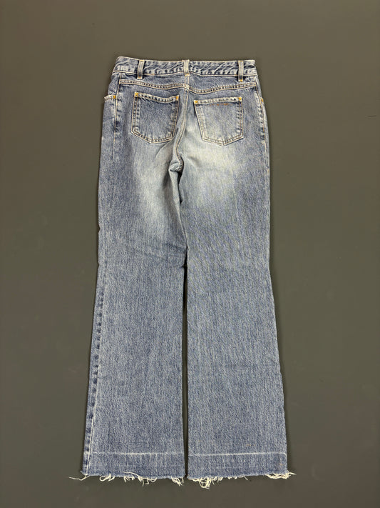 Dolce Gabbana Jeans S