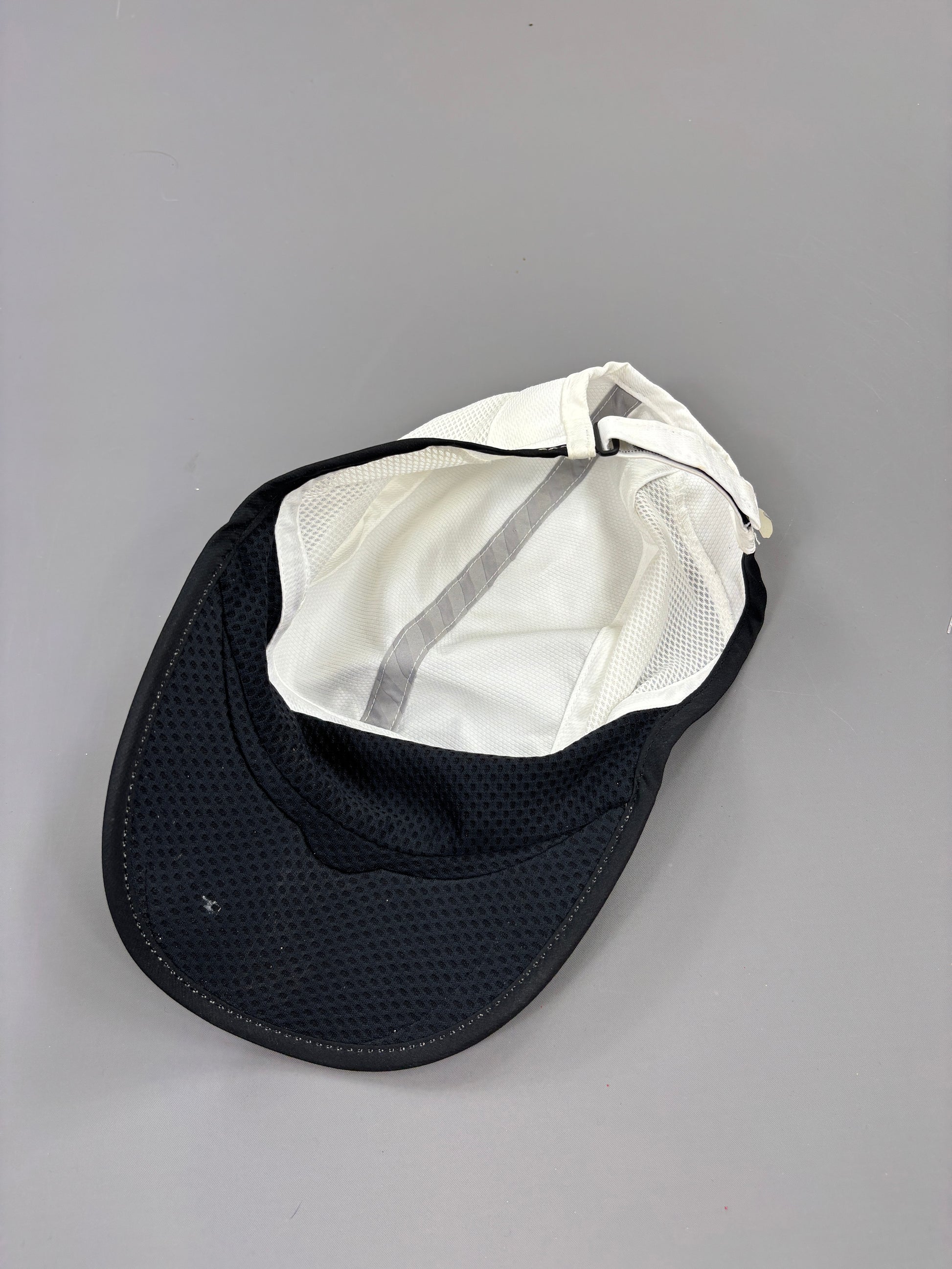 Nike Cap vintage 61season