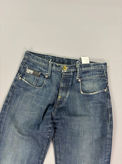 G-Star Jeans S (Skinny)