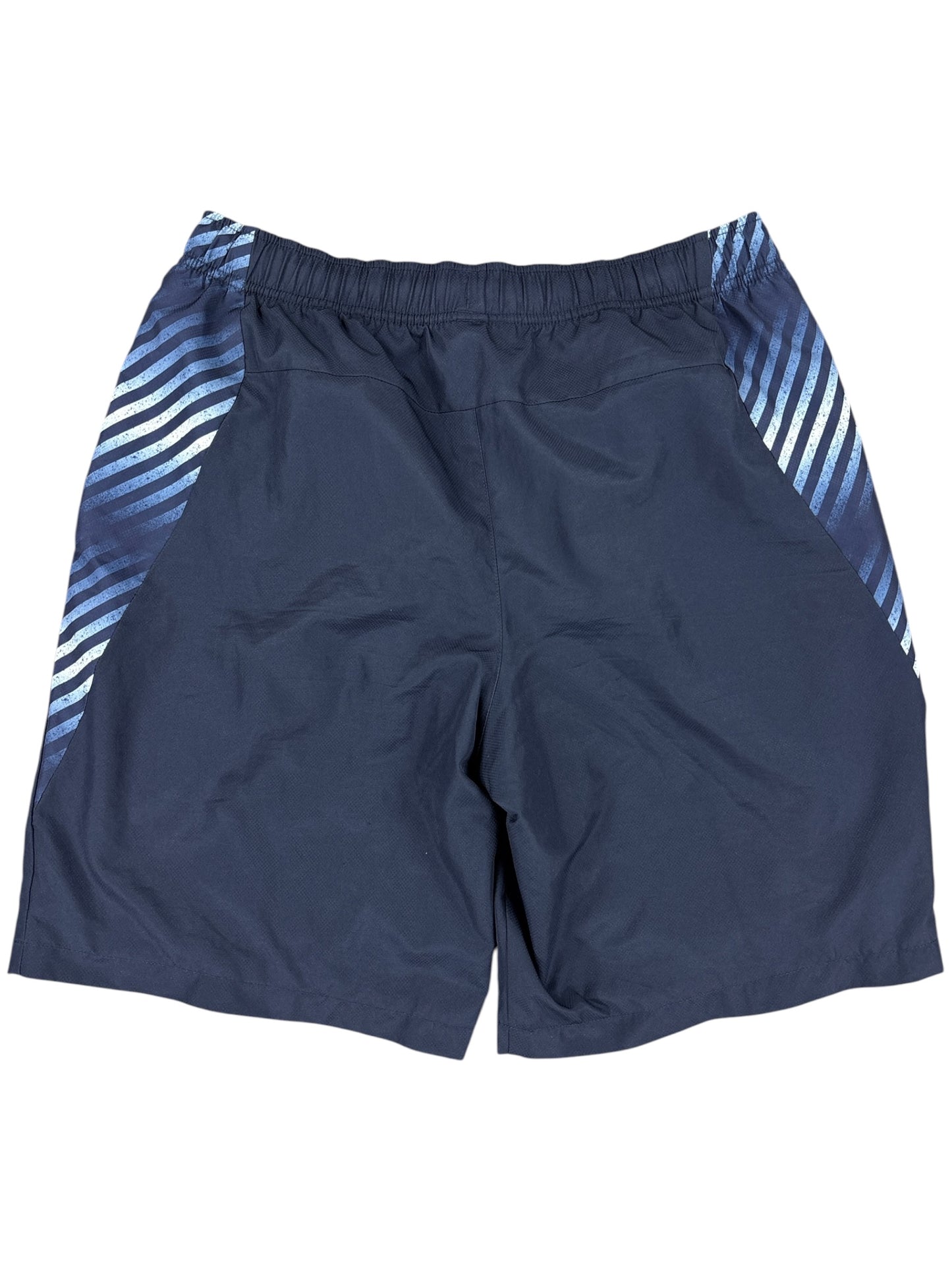 Lacoste Shorts M✅ 61season