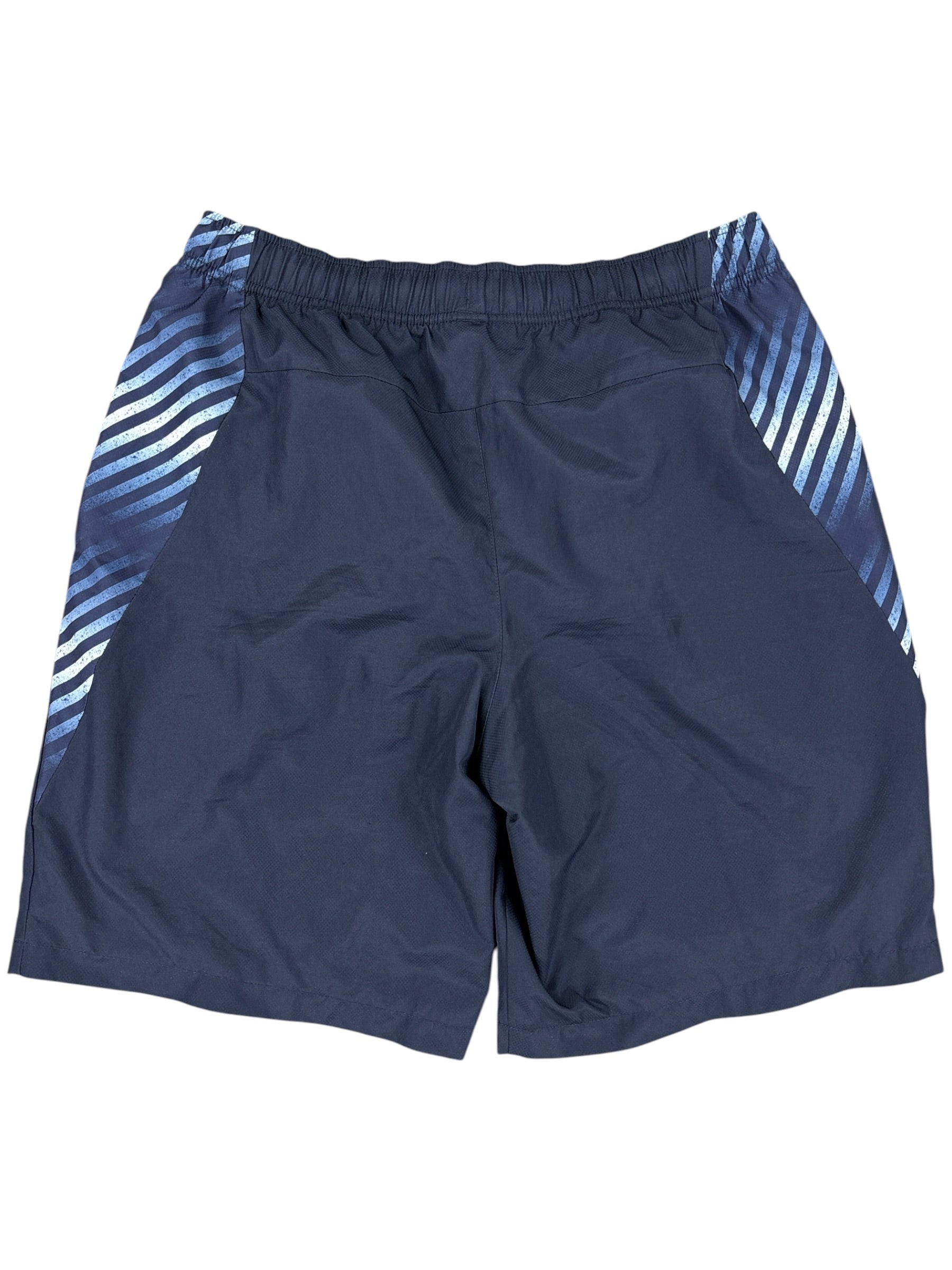 Lacoste Shorts M✅ 61season