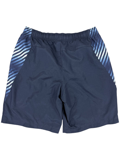 Lacoste Shorts M✅ 61season