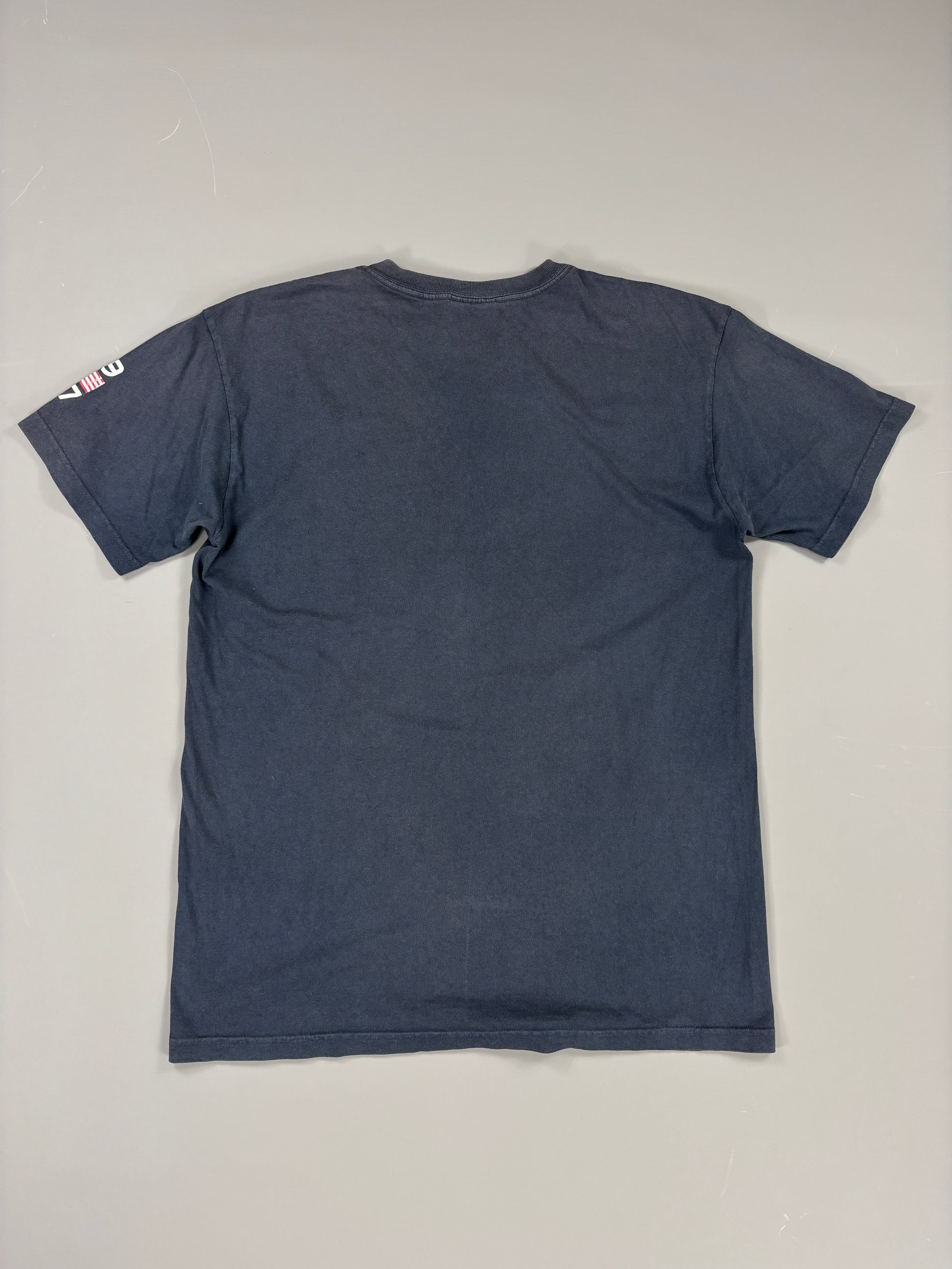 Polo Ralph Lauren Vintage T-Shirt 61season